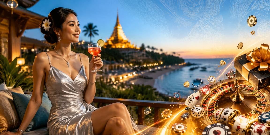 ci7915 ငွေပေးချေမှု အင်္ဂလိပ် စုံလင်ပြီး လုံခြုံမှု အများအစုအတွင်း