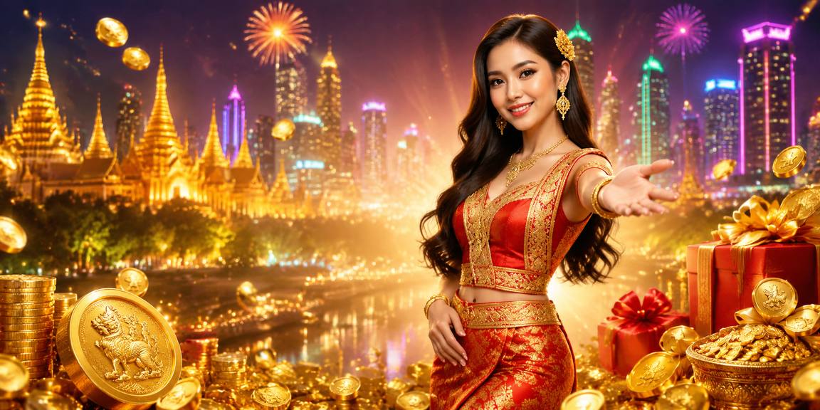 ci7915 မြန်မာ ငွေပေးချေမှု အင်္ဂလိပ် သုံးခု တည်ဆောက်ခွင့်သည်