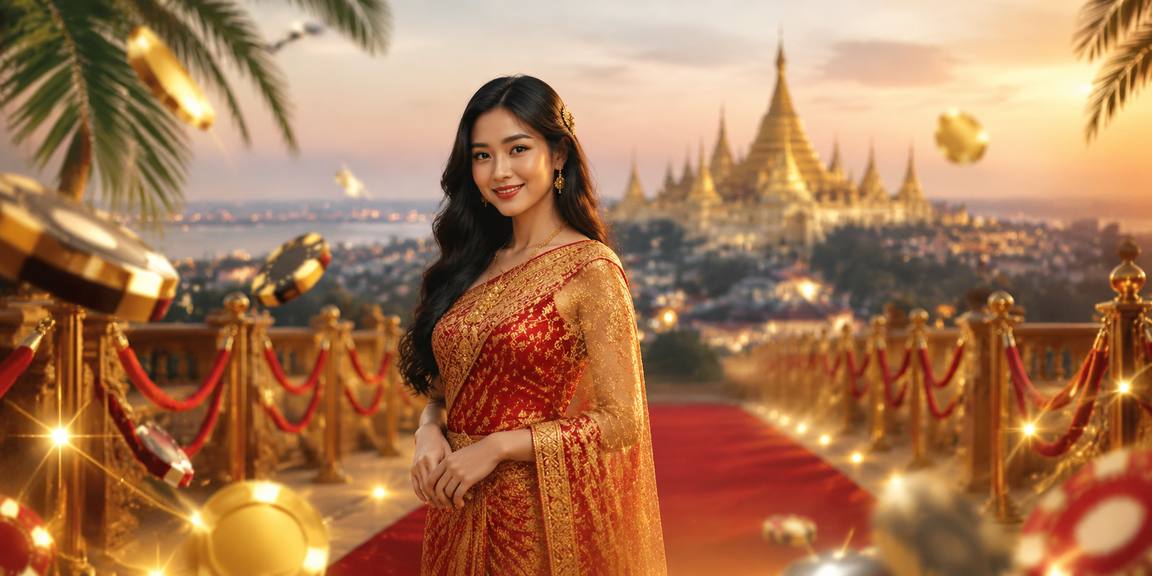 ci7915 အပ်ပလီကေးရှင်းသည် အဘယ်အရာကို ပြုလုပ်သည်