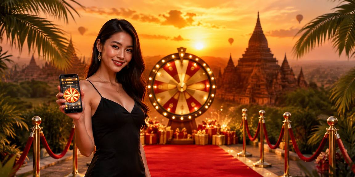 ci7915 ci7915 တွင် သင်၏ အချက်အလက် ကွယ်ကြောင်းကို ကျွန်ုပ်များ မည်သို့ ကွယ်မြုံရှုံးနေသည်